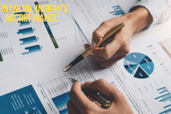 Financial Insights Aggr8Finance Expert Analysis & Market Trends Financial Insights Aggr8Finance Expert Analysis & Market Trends