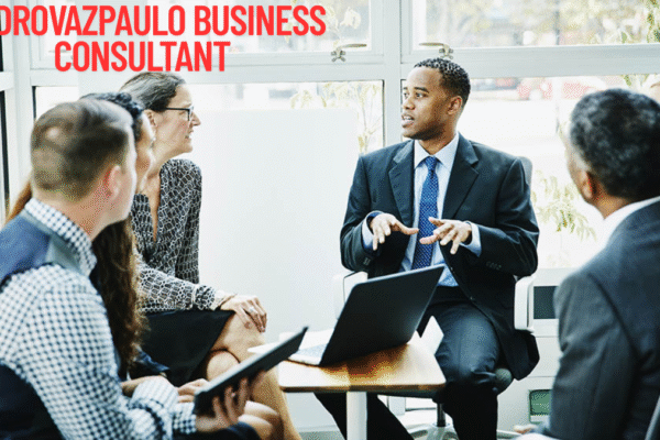 Leadership Lessons from pedrovazpaulo business consultant over 10+ year experience latest guide Leadership Lessons from pedrovazpaulo business consultant over 10+ year experience latest guide