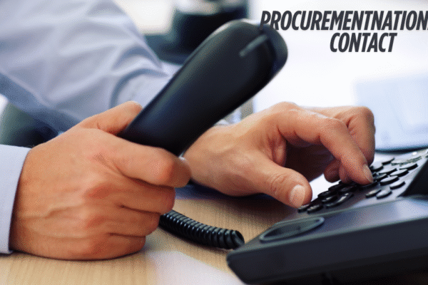 What to Expect When You Contact ProcurementNation.com Support latest guide 2025 What to Expect When You Contact ProcurementNation.com Support latest guide 2025