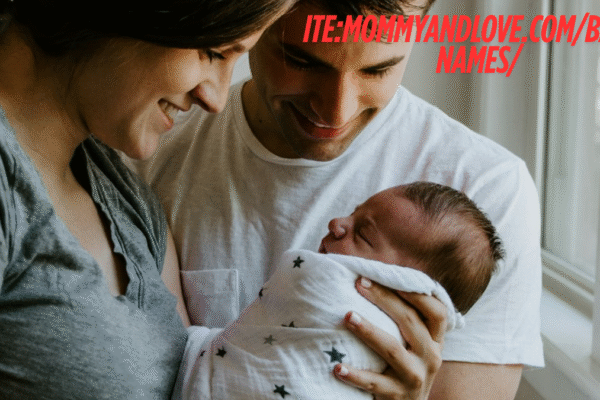 Best 2025’s ite:mommyandlove.com/baby-names/: Meaning and Trends Best 2025's ite:mommyandlove.com/baby-names/: Meaning and Trends