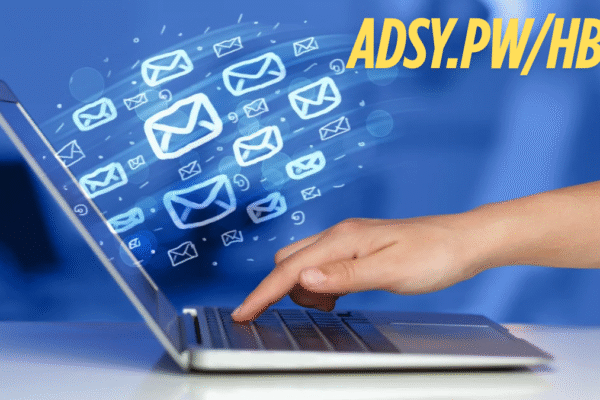 Adsy.pw/hb3 Best Practices for Email Marketing Adsy.pw/hb3 Best Practices for Email Marketing