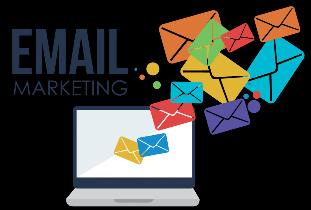 Optimizing Email Delivery and Open Rates Optimizing Email Delivery and Open Rates