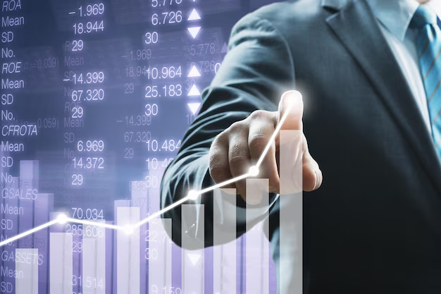 Financial Management for Growth Financial Management for Growth