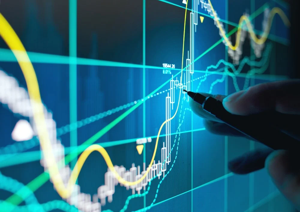 Top Value Stock Picks for 2025 Top Value Stock Picks for 2025