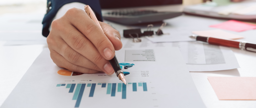 Case Studies: Success Stories with Aggr8Finance Case Studies: Success Stories with Aggr8Finance